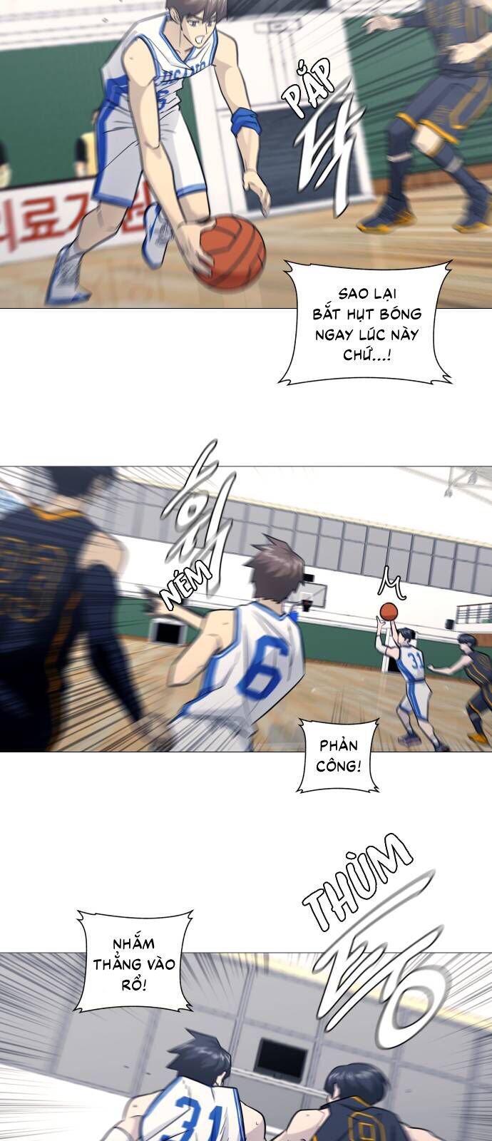 Chapter 164 trang 34