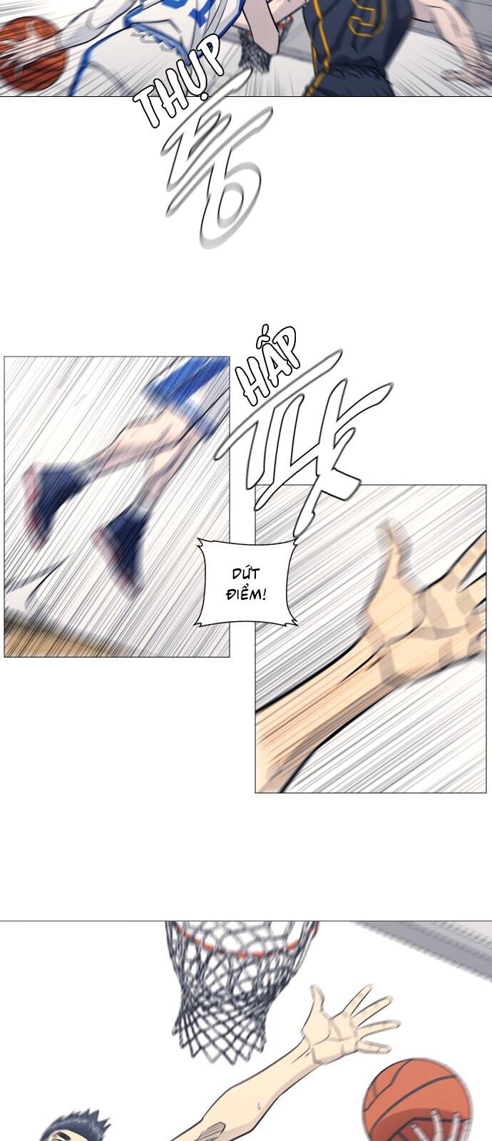 Chapter 164 trang 35