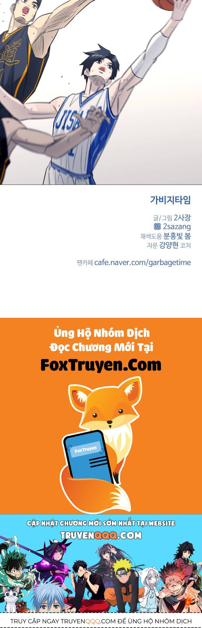 Chapter 164 trang 36