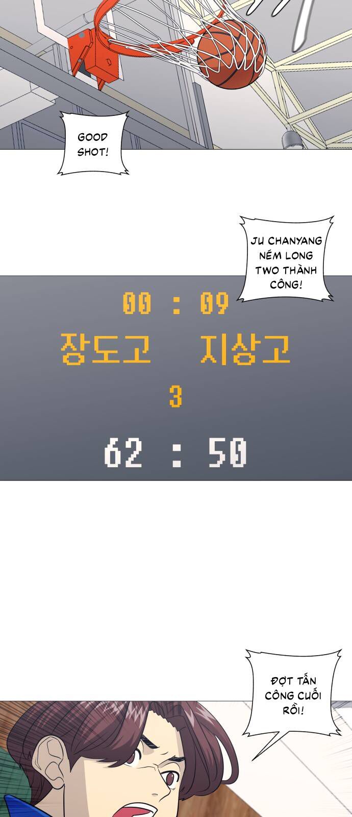 Chapter 165 trang 10