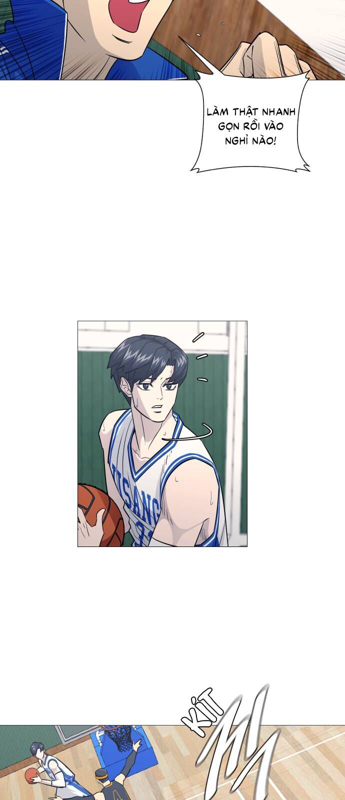 Chapter 165 trang 11