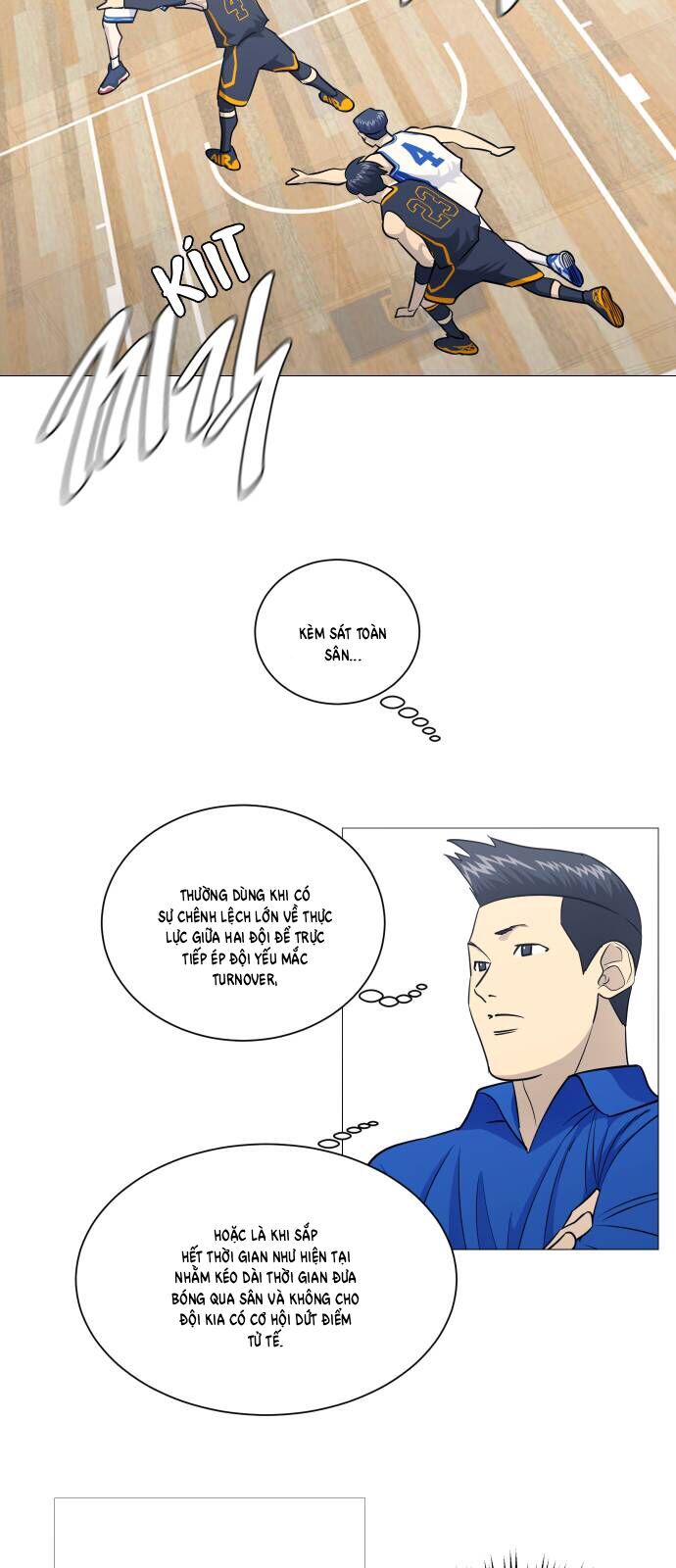 Chapter 165 trang 12