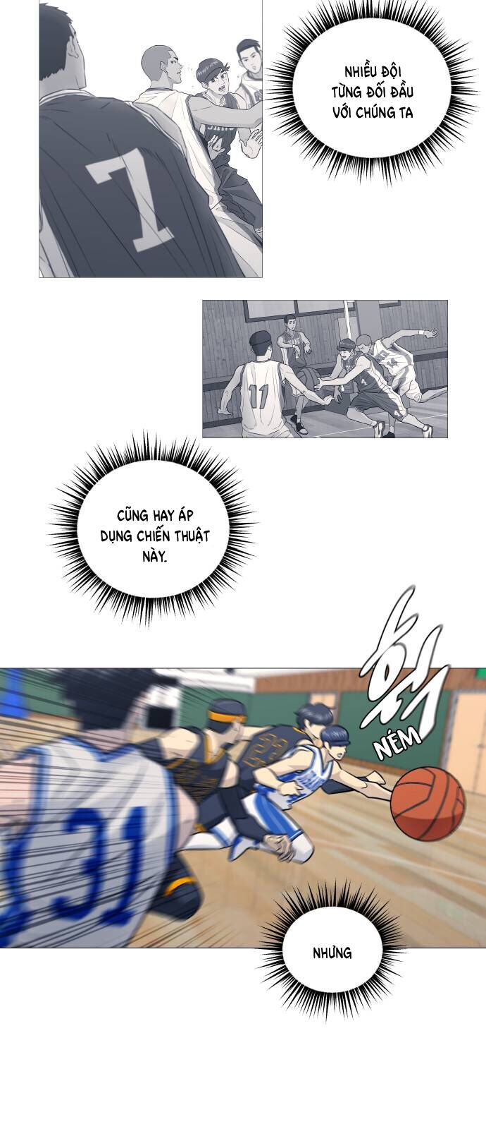 Chapter 165 trang 13