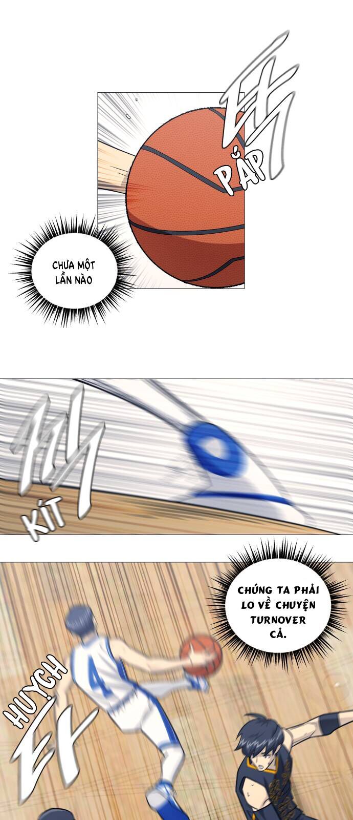 Chapter 165 trang 14