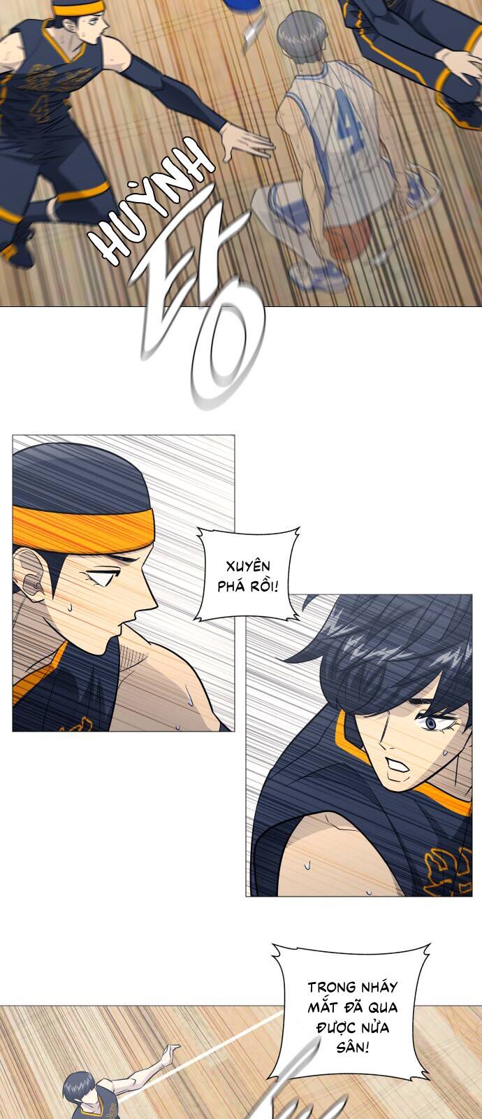 Chapter 165 trang 15