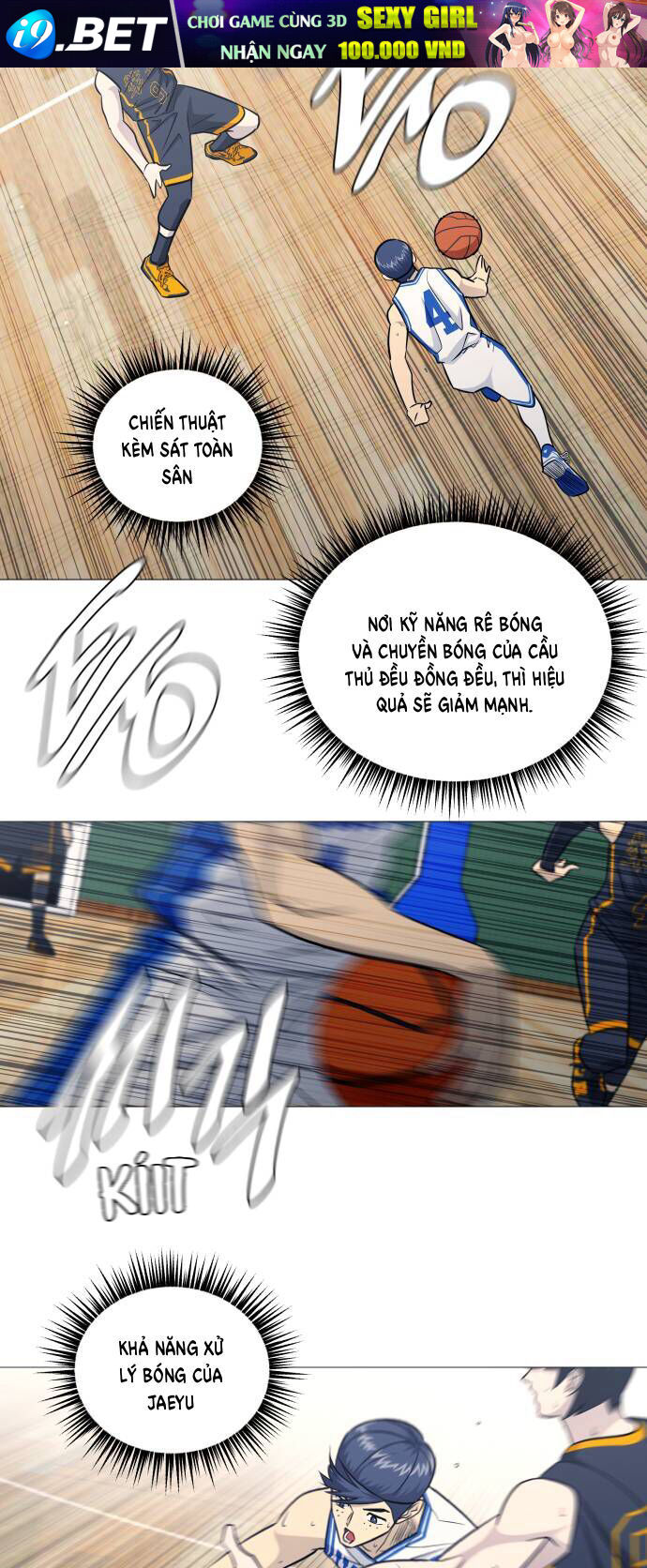 Chapter 165 trang 16