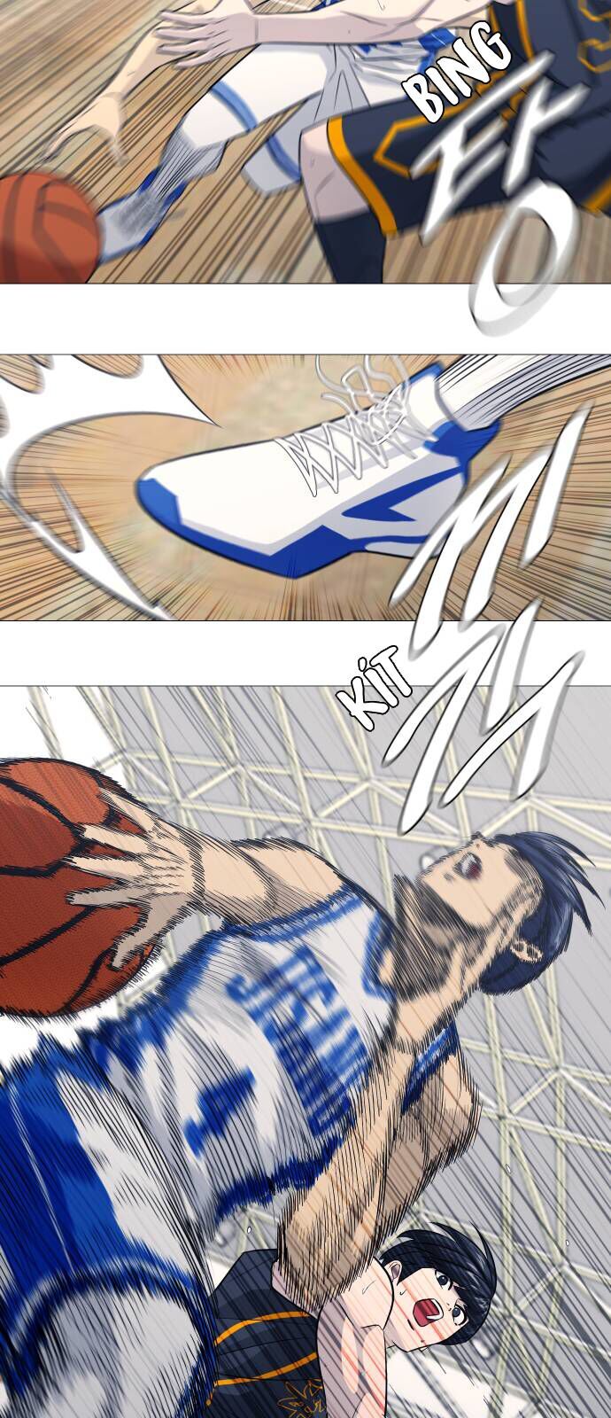 Chapter 165 trang 17