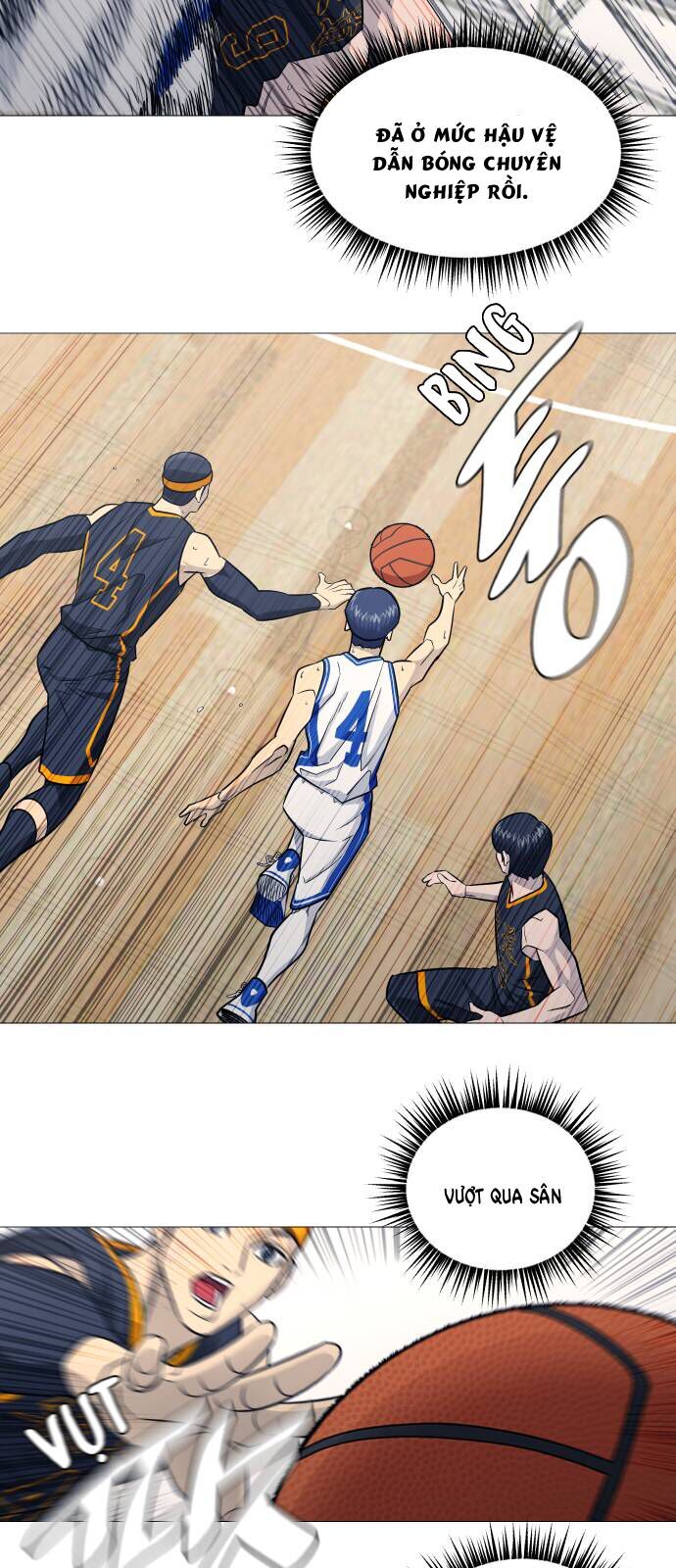 Chapter 165 trang 18