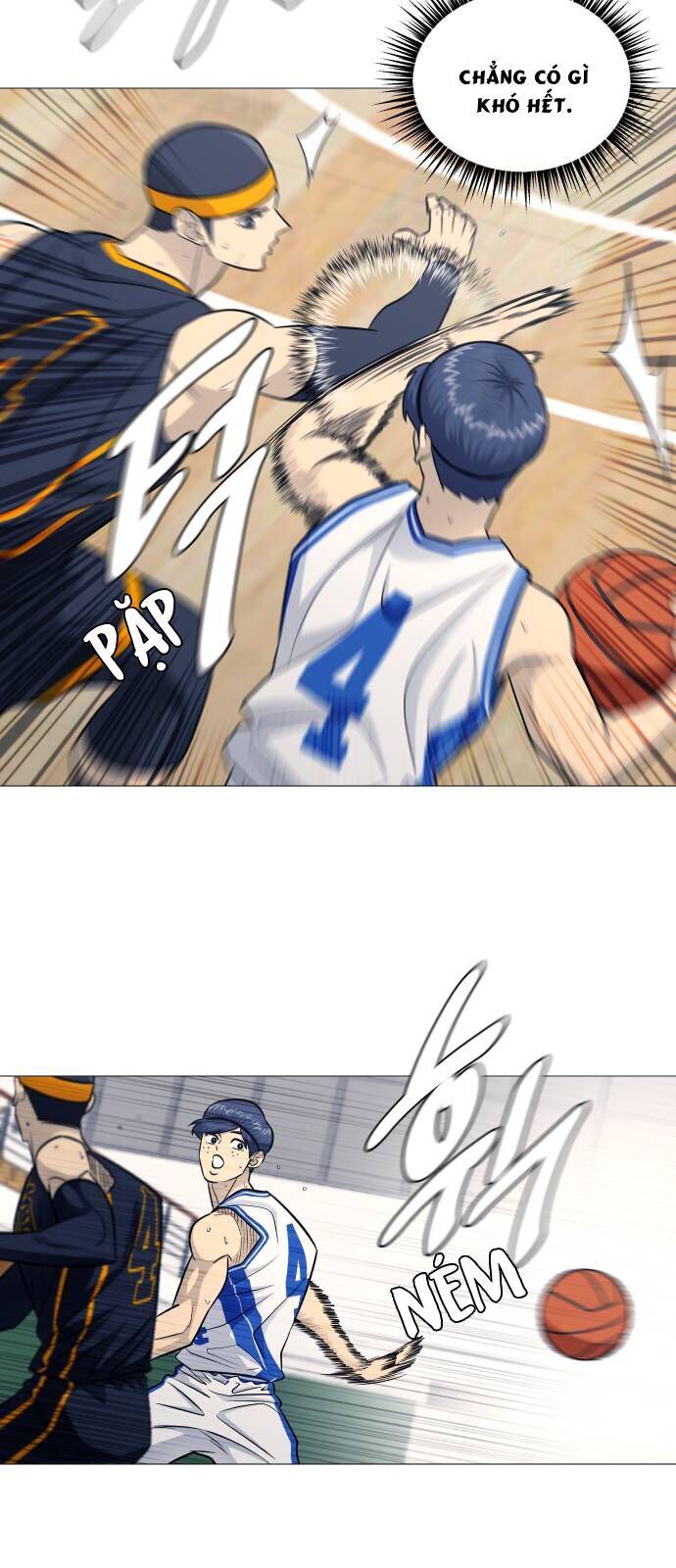 Chapter 165 trang 19