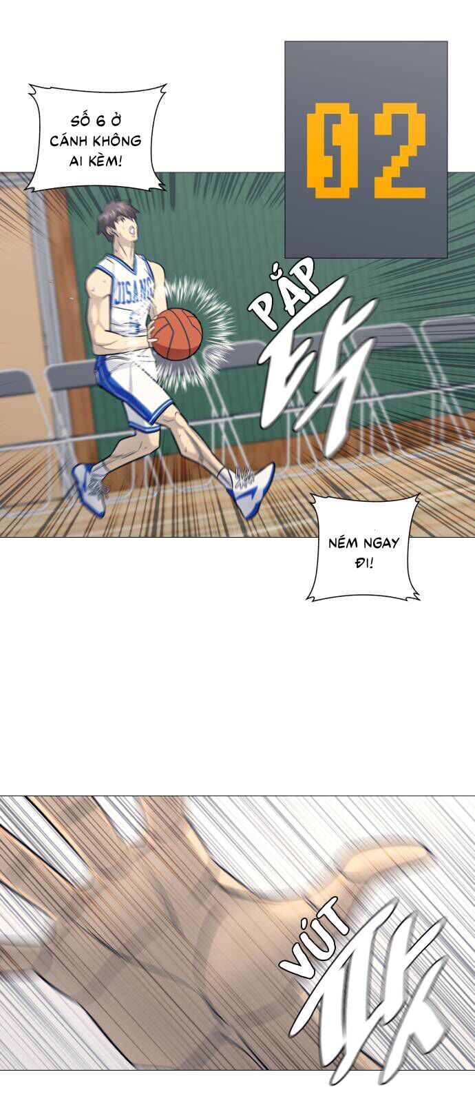 Chapter 165 trang 20