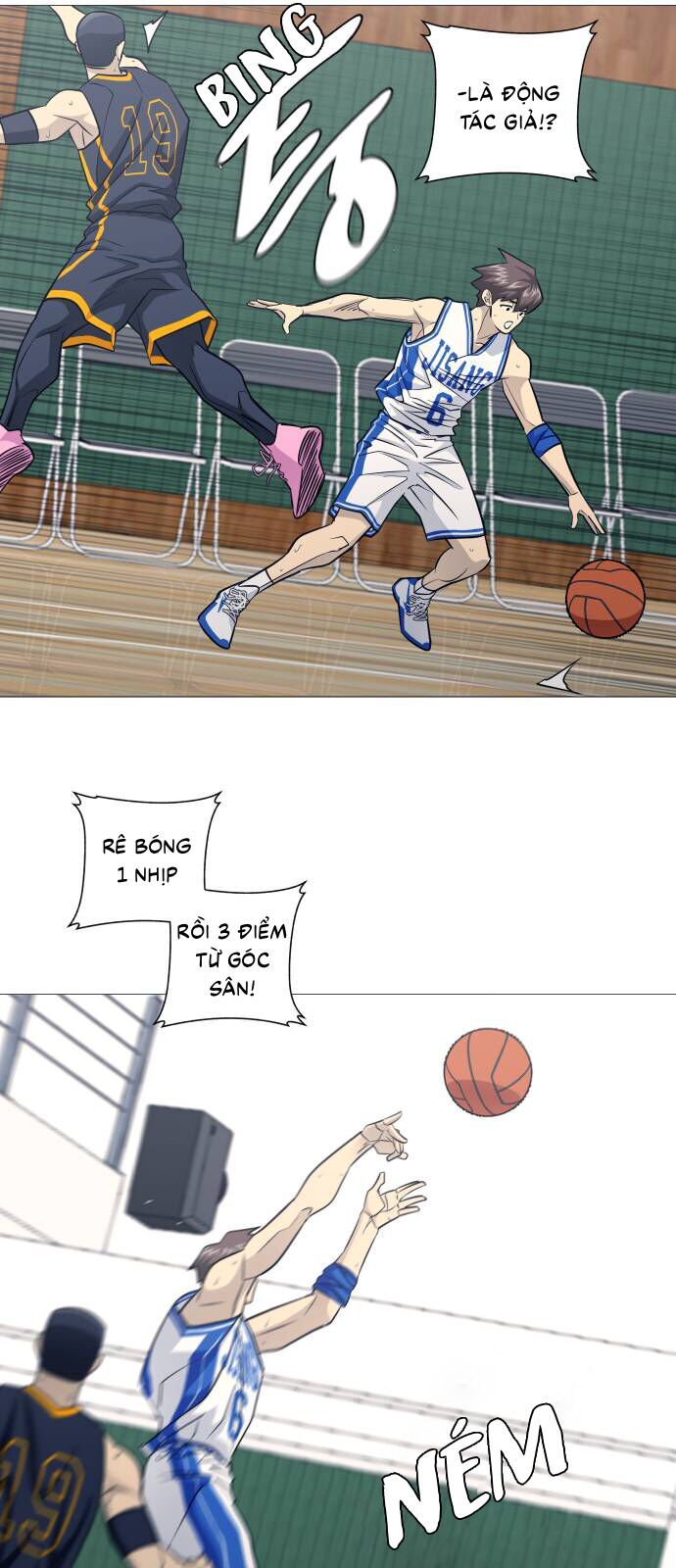 Chapter 165 trang 21