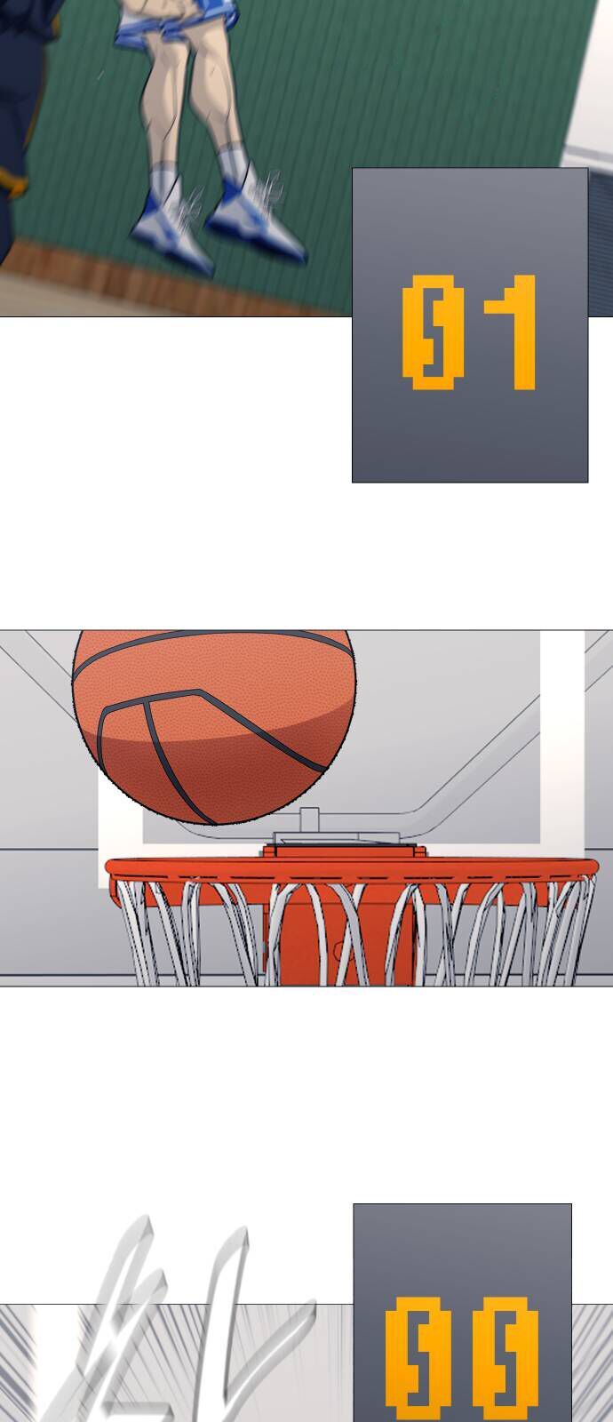 Chapter 165 trang 22