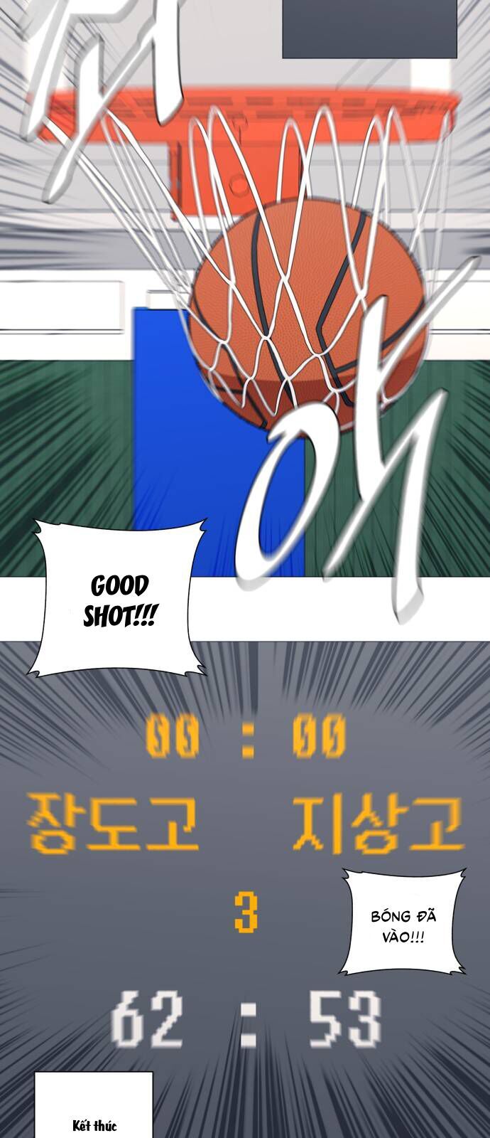 Chapter 165 trang 23