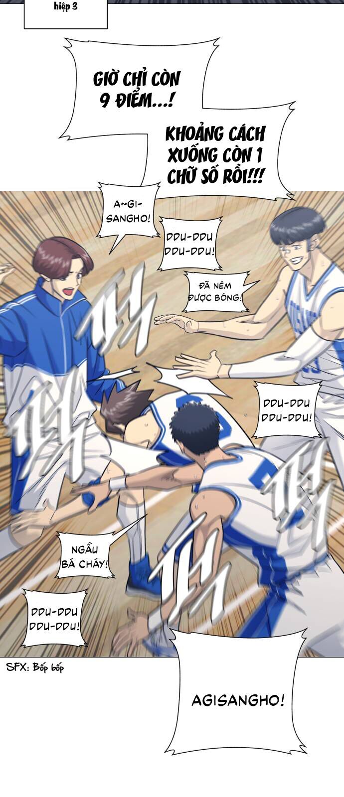 Chapter 165 trang 24