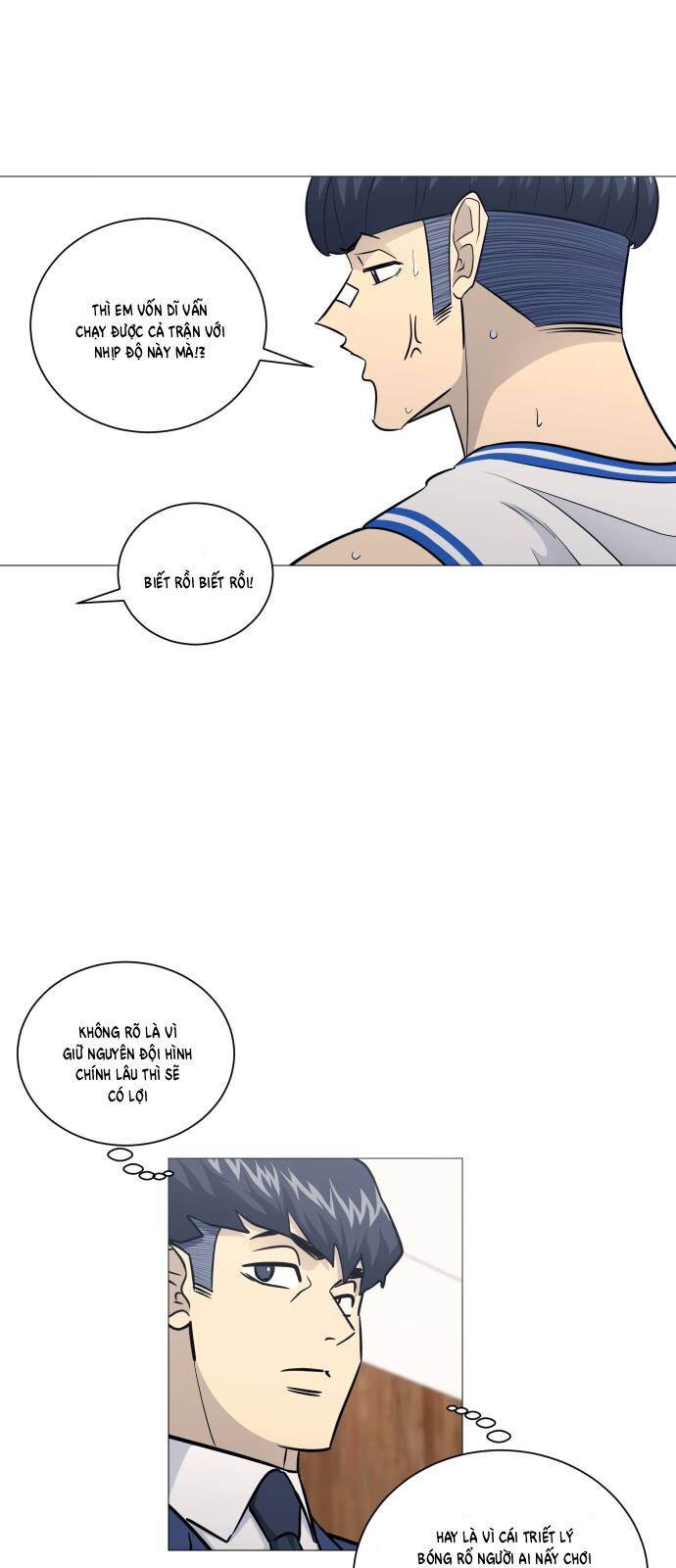 Chapter 165 trang 26