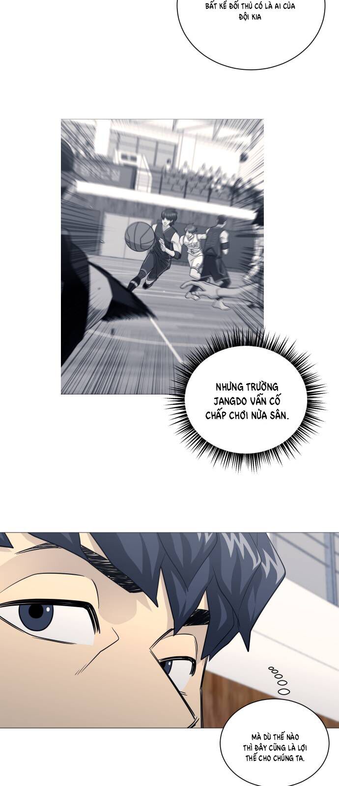 Chapter 165 trang 27