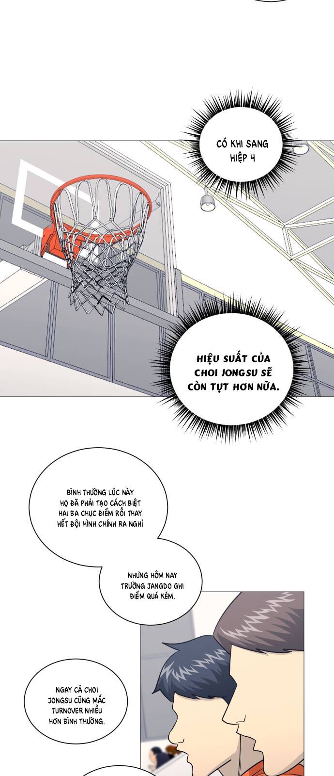 Chapter 165 trang 28