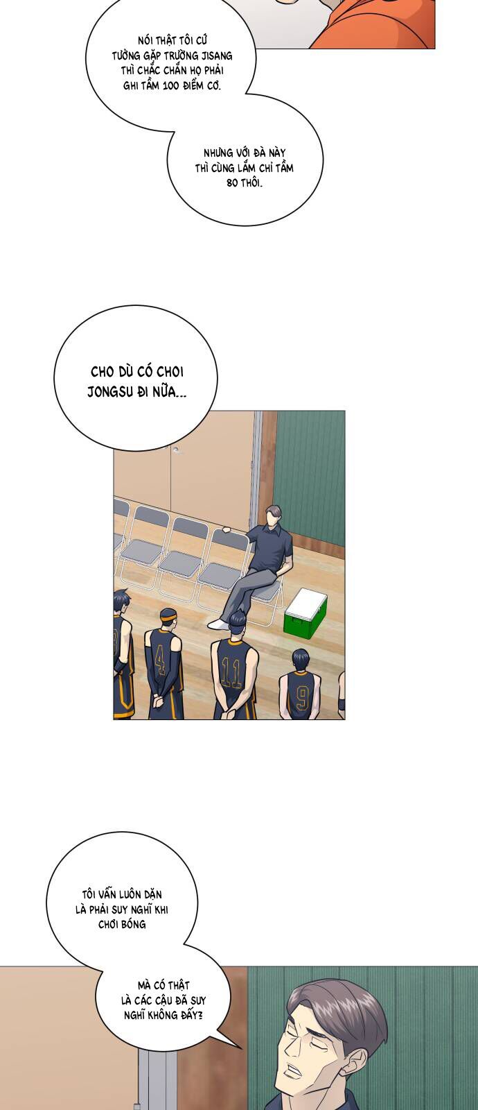 Chapter 165 trang 29