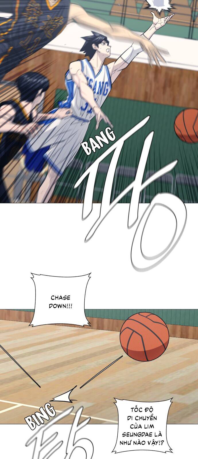 Chapter 165 trang 3