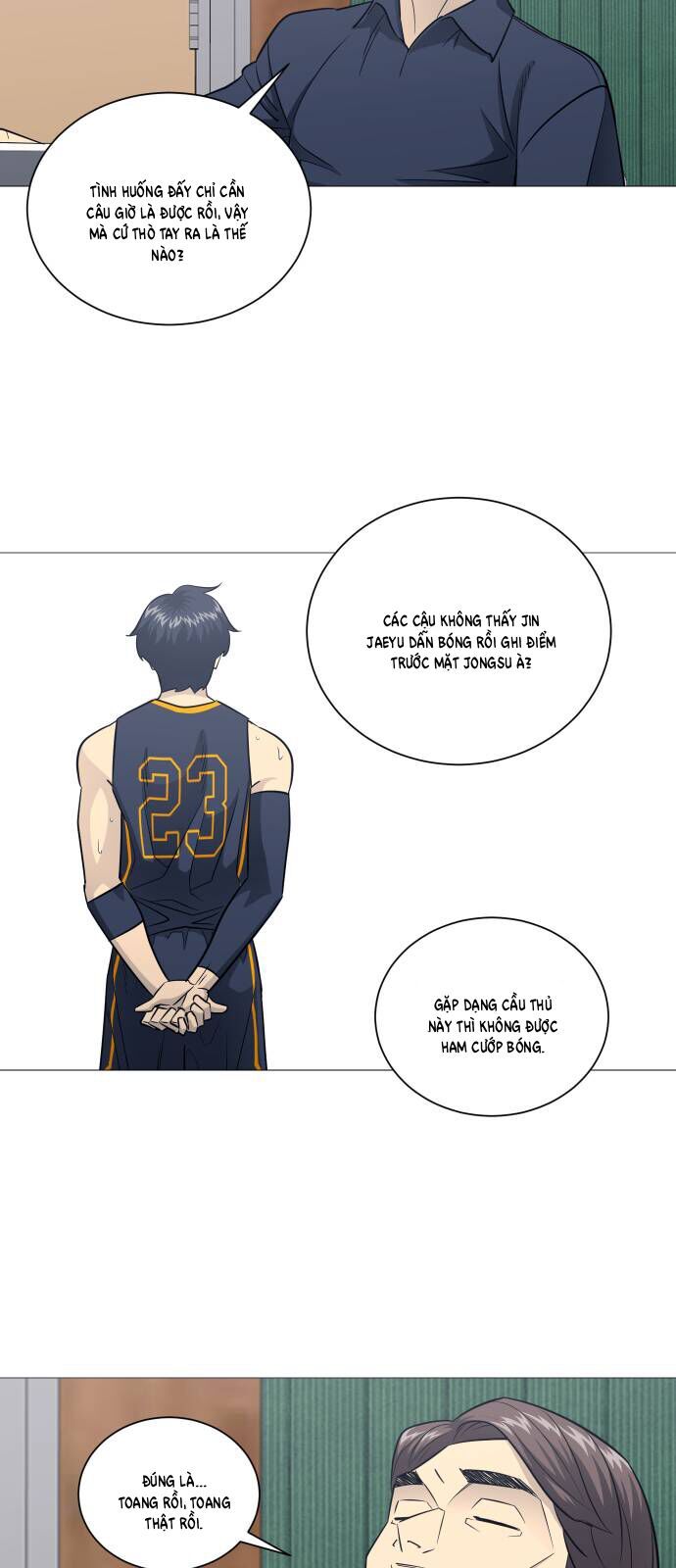 Chapter 165 trang 30