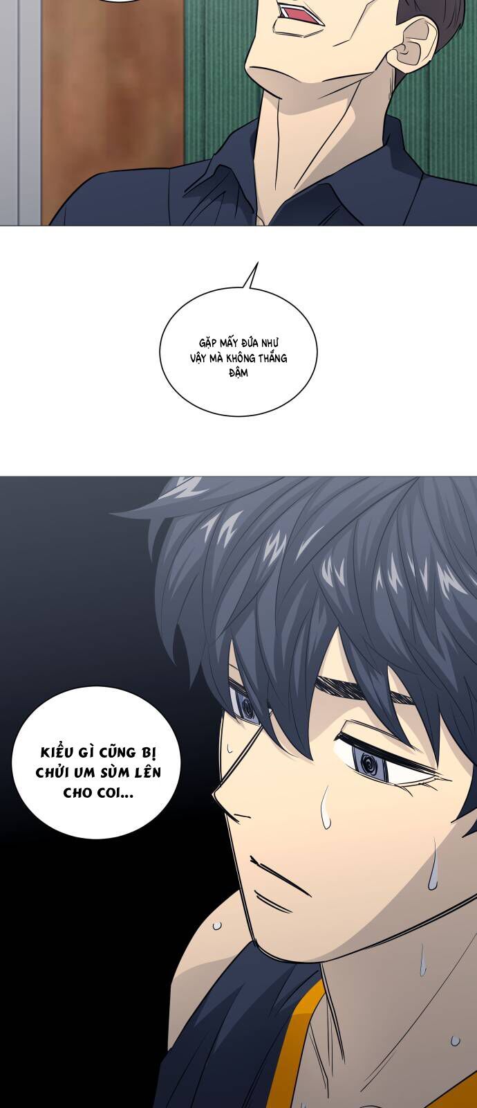 Chapter 165 trang 31