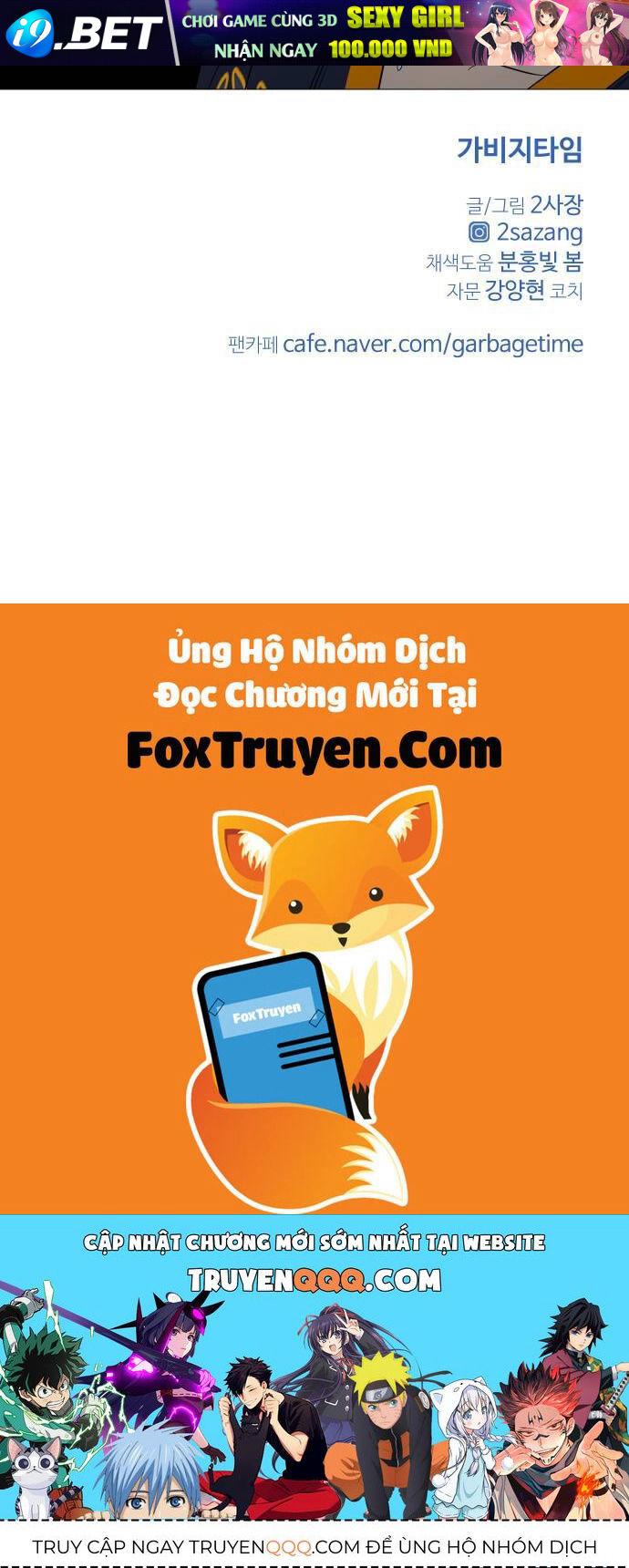 Chapter 165 trang 32