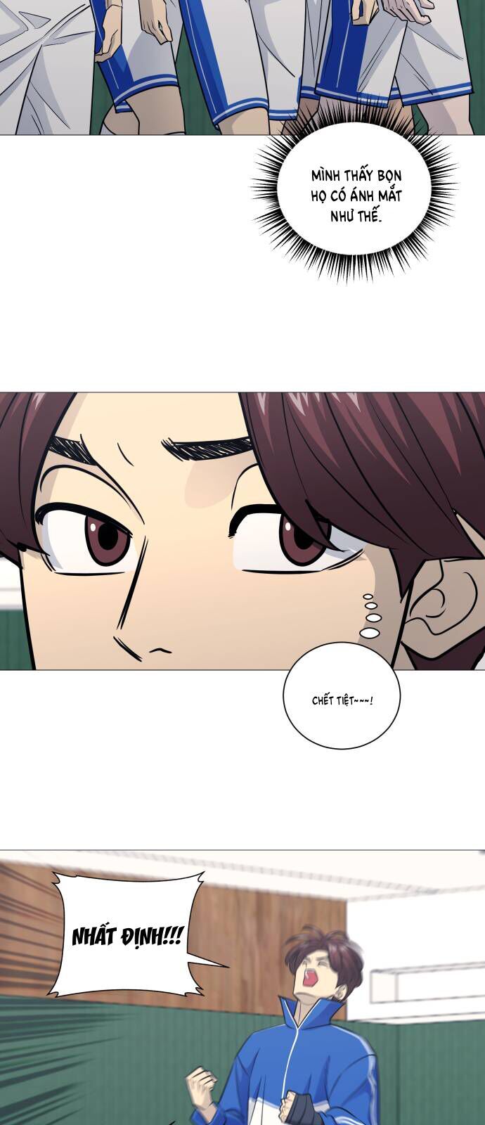 Chapter 166 trang 10