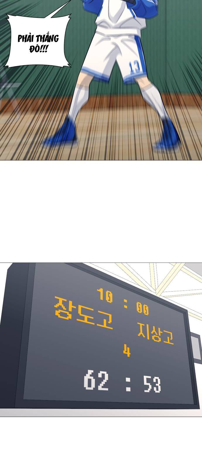 Chapter 166 trang 11