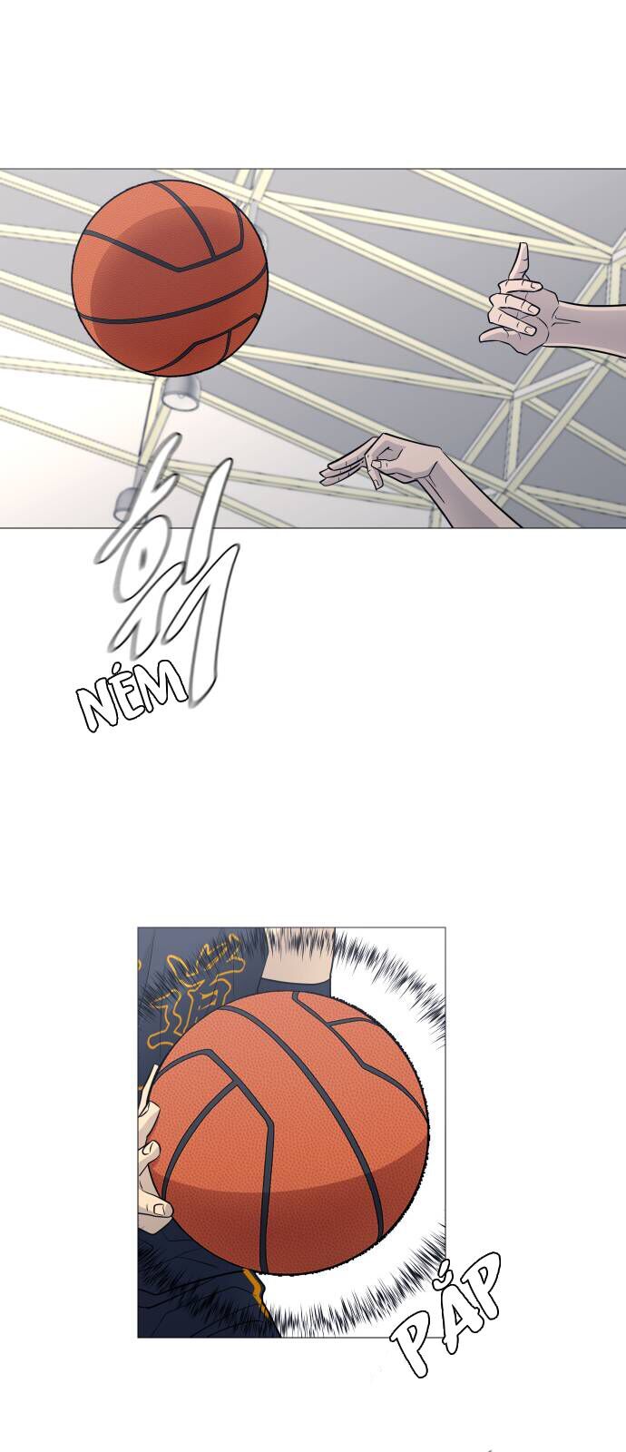 Chapter 166 trang 12