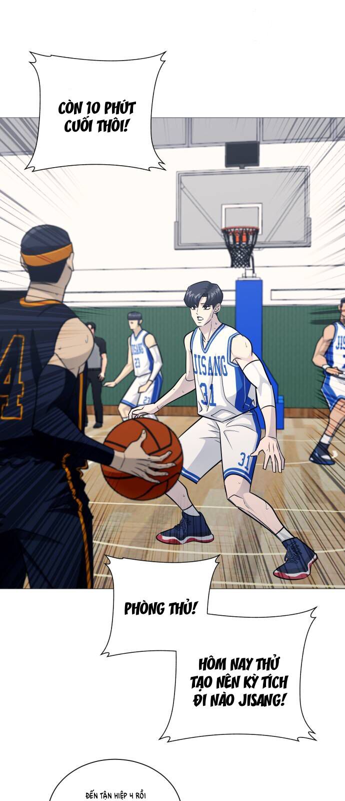 Chapter 166 trang 13