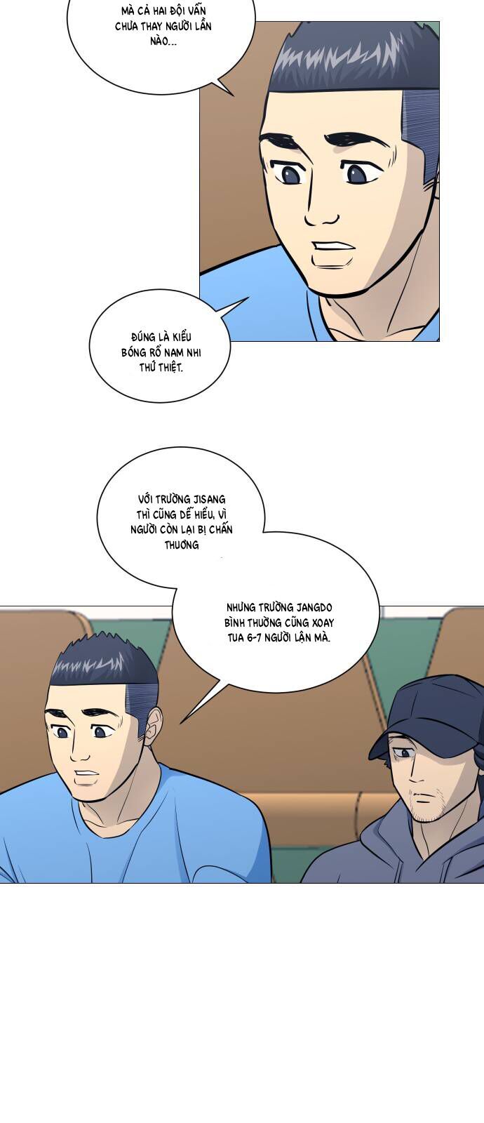 Chapter 166 trang 14