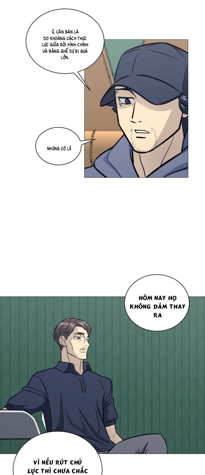 Chapter 166 trang 15