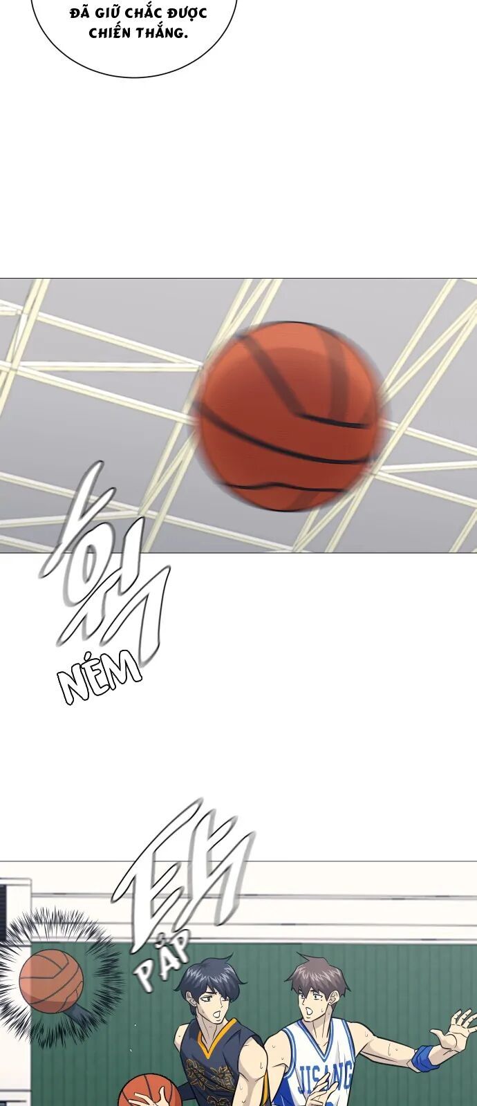 Chapter 166 trang 16