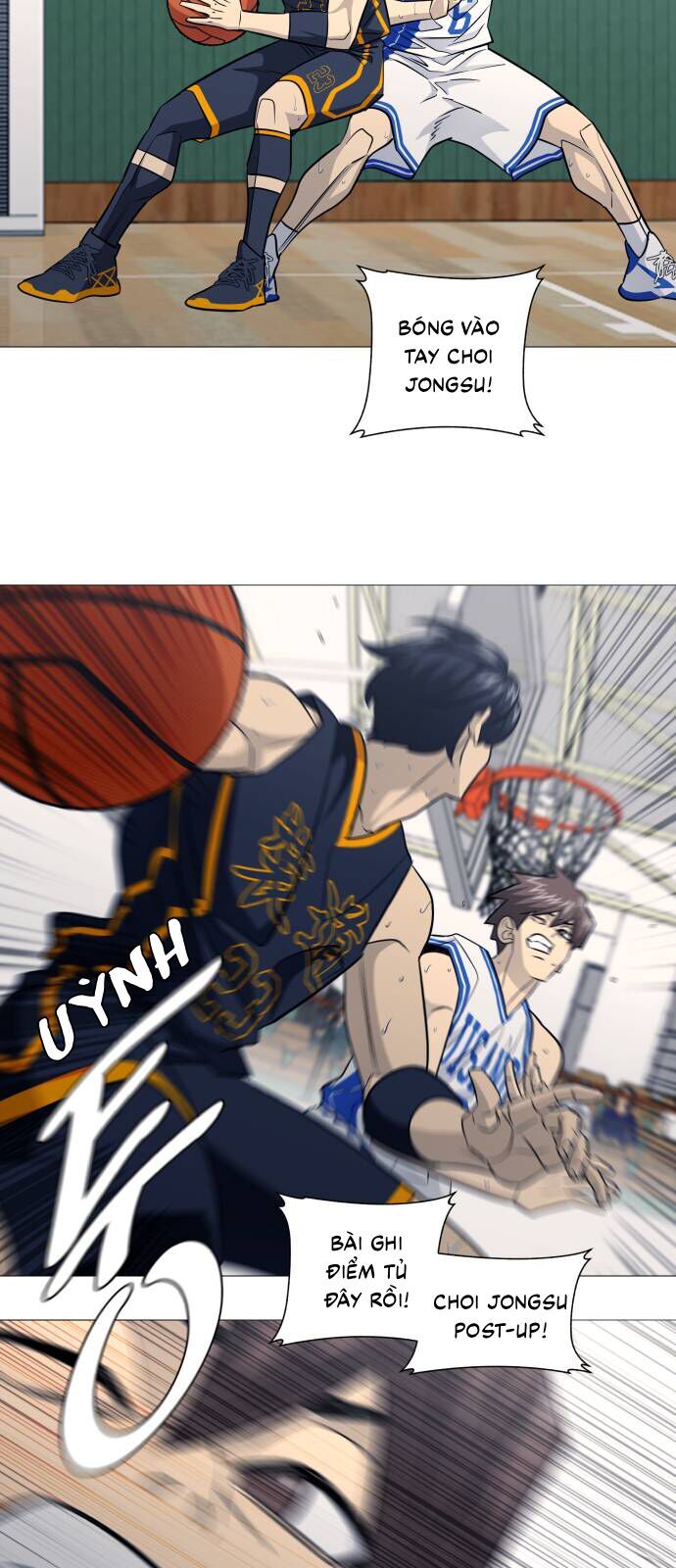 Chapter 166 trang 17