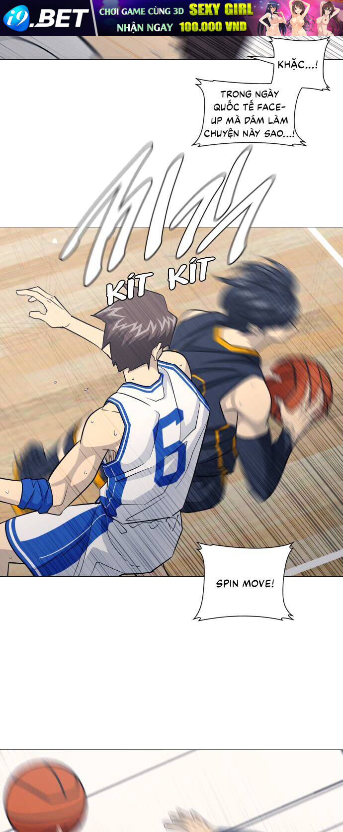 Chapter 166 trang 18