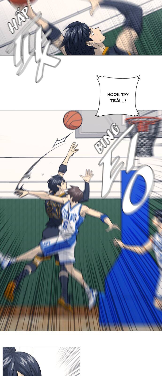 Chapter 166 trang 19