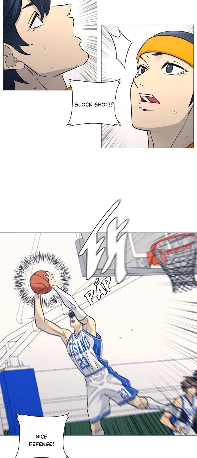 Chapter 166 trang 20