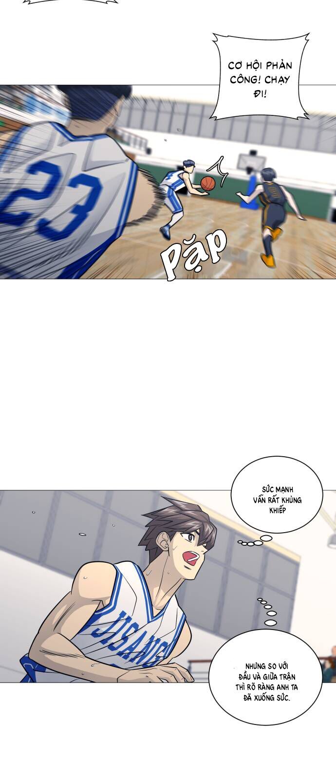 Chapter 166 trang 21