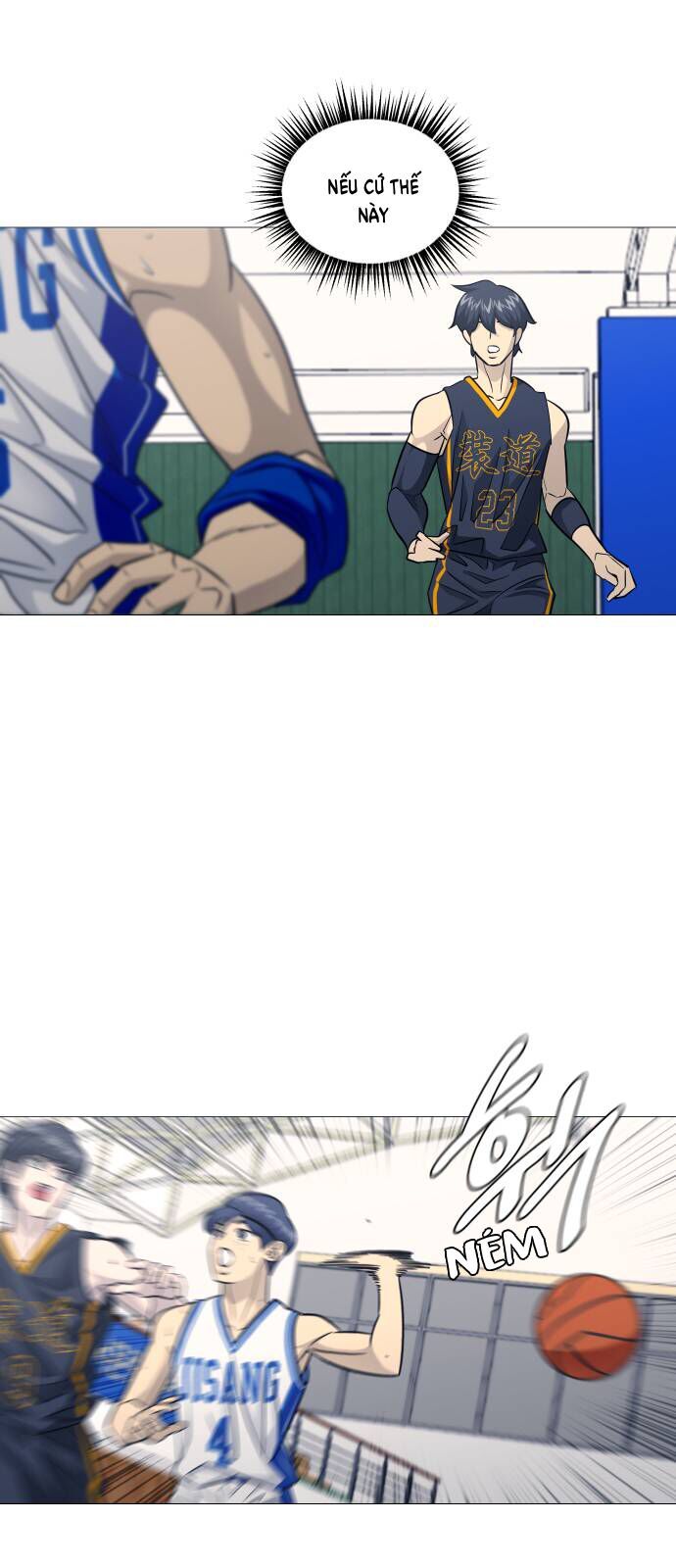 Chapter 166 trang 22