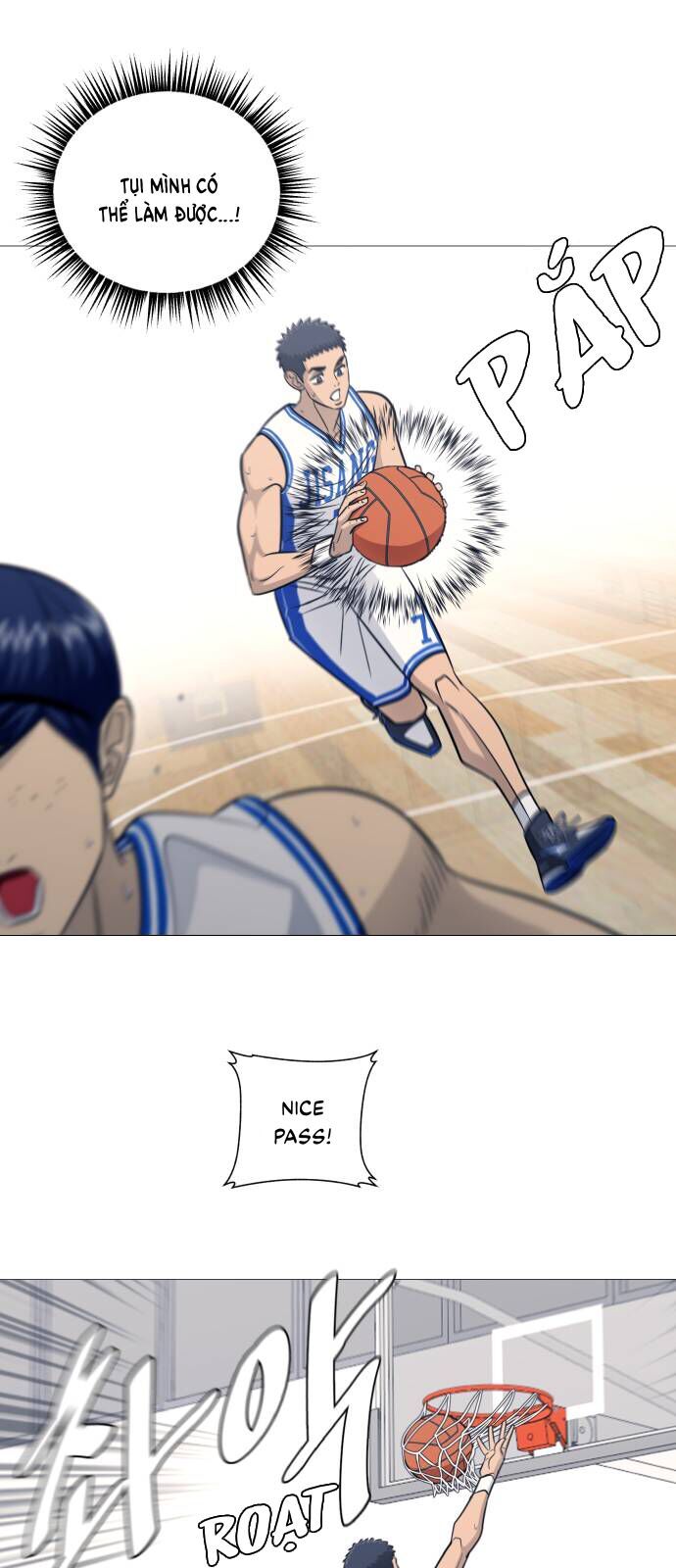 Chapter 166 trang 23