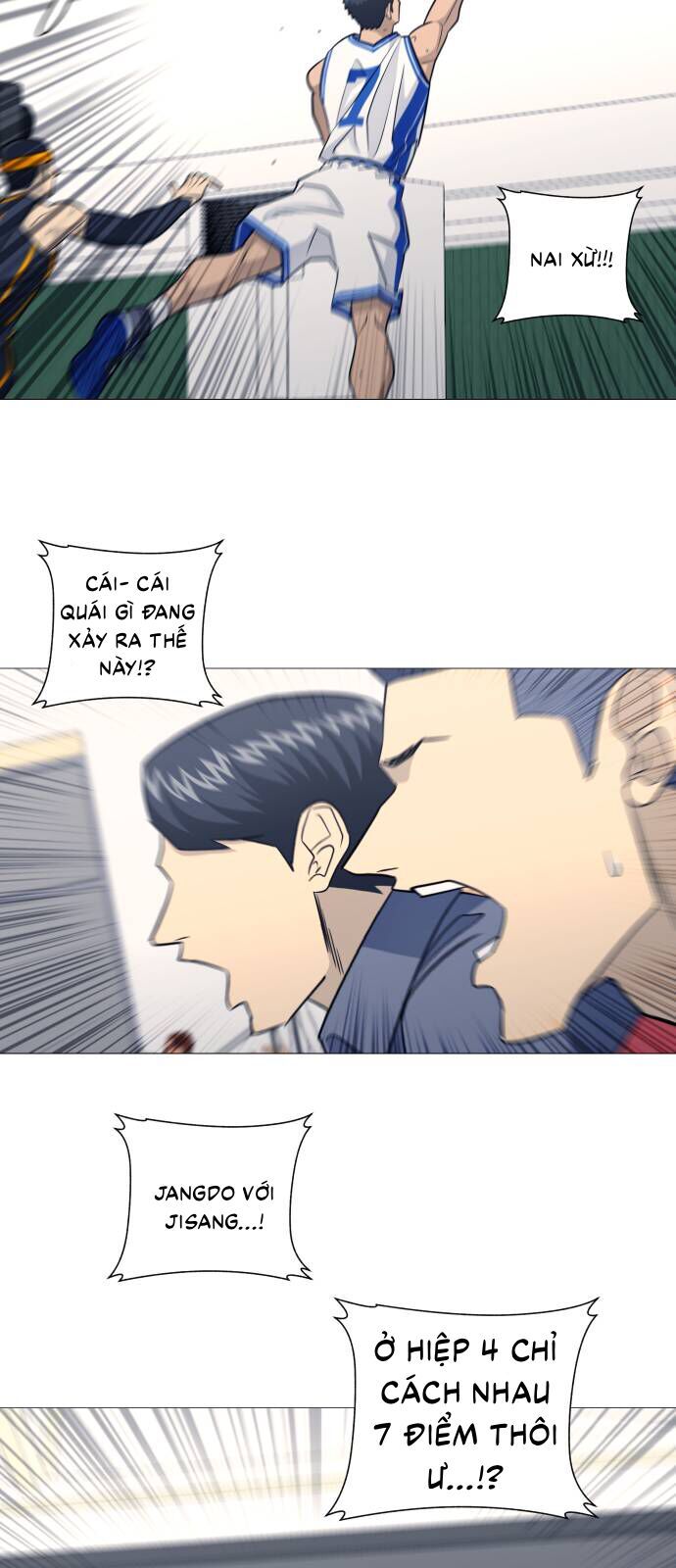 Chapter 166 trang 24