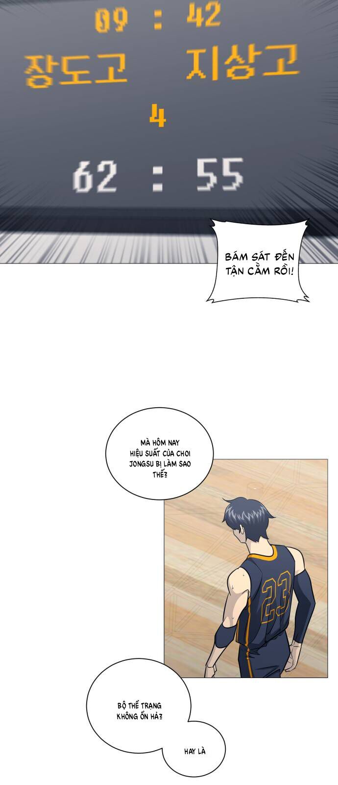 Chapter 166 trang 25