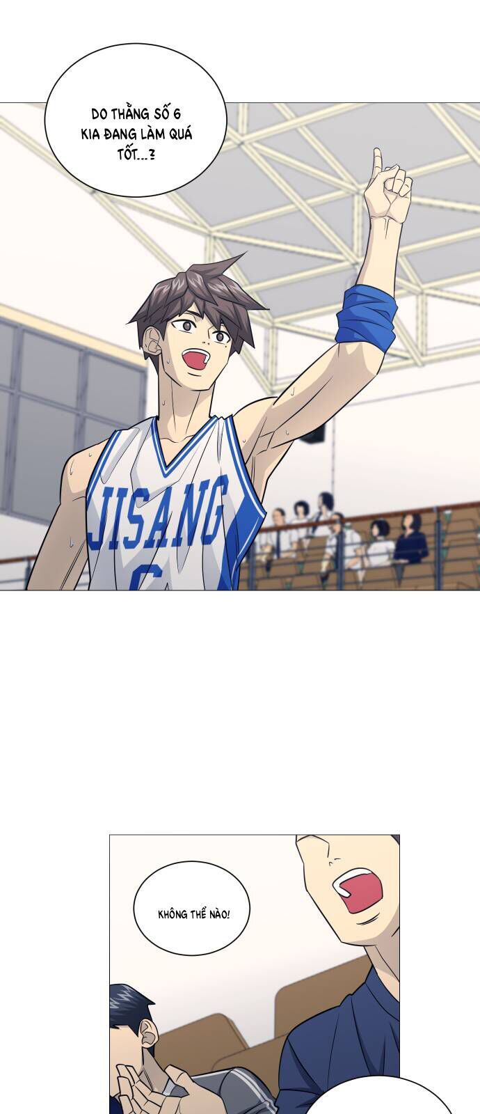Chapter 166 trang 26