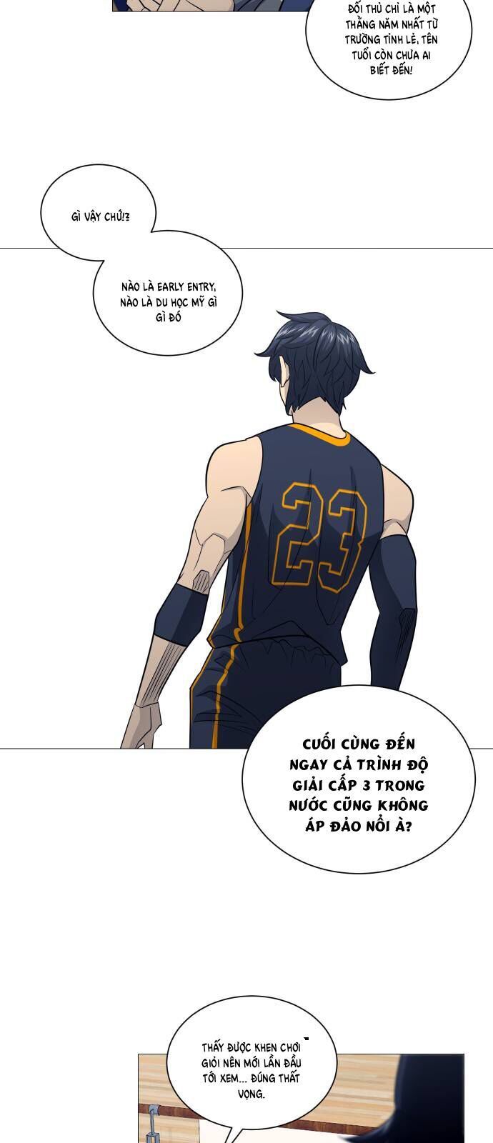 Chapter 166 trang 27