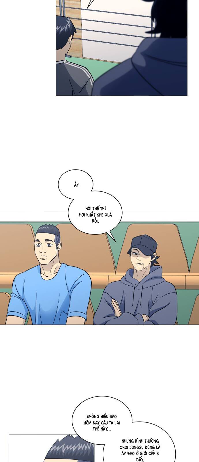 Chapter 166 trang 28