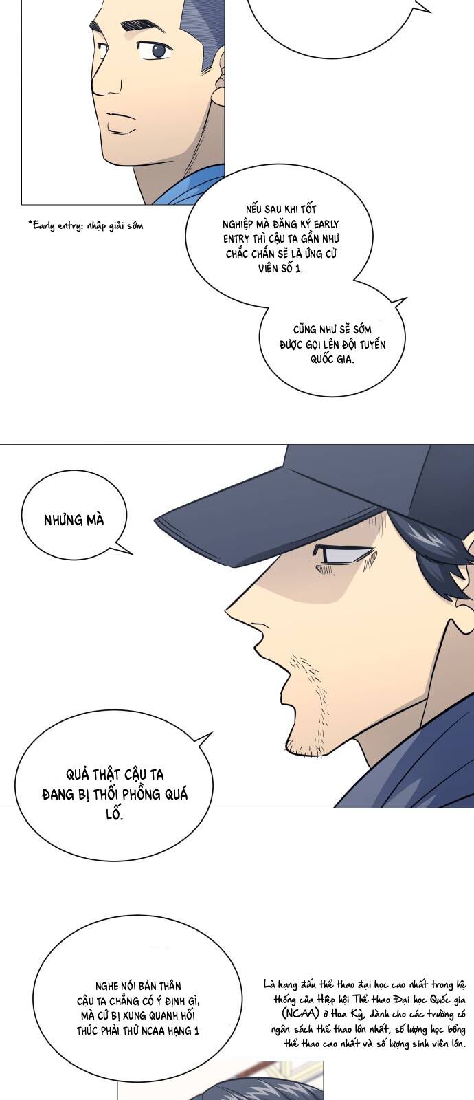 Chapter 166 trang 29