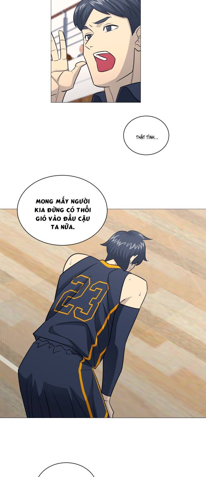 Chapter 166 trang 30