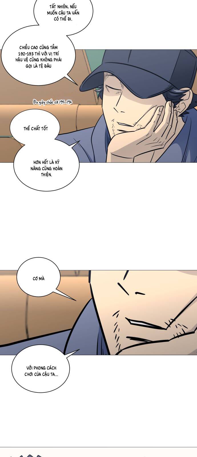 Chapter 166 trang 31