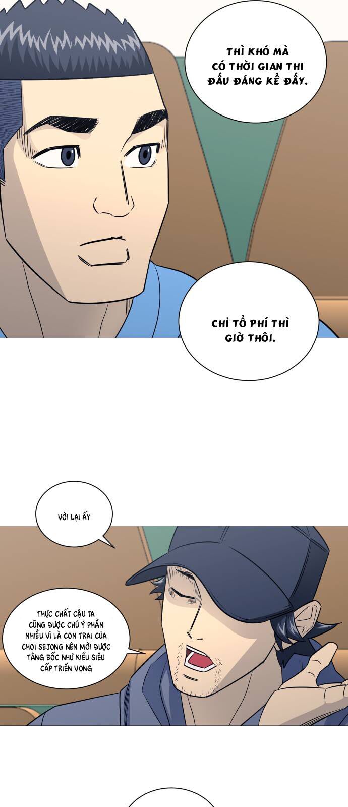 Chapter 166 trang 32