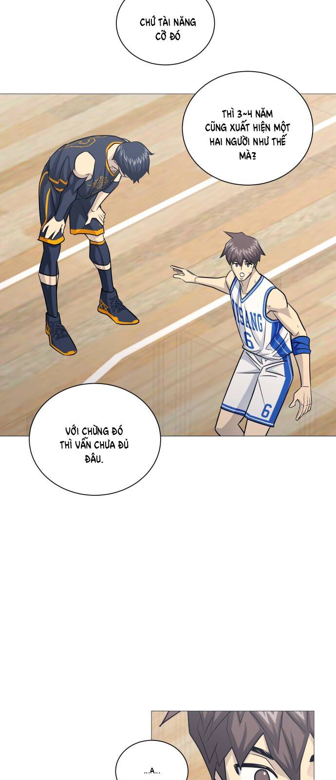 Chapter 166 trang 33